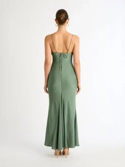 Woman SHEIKE Dresses^Magnolia Maxi Dress