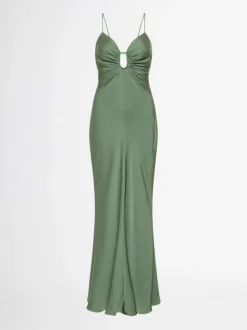 Woman SHEIKE Dresses^Magnolia Maxi Dress