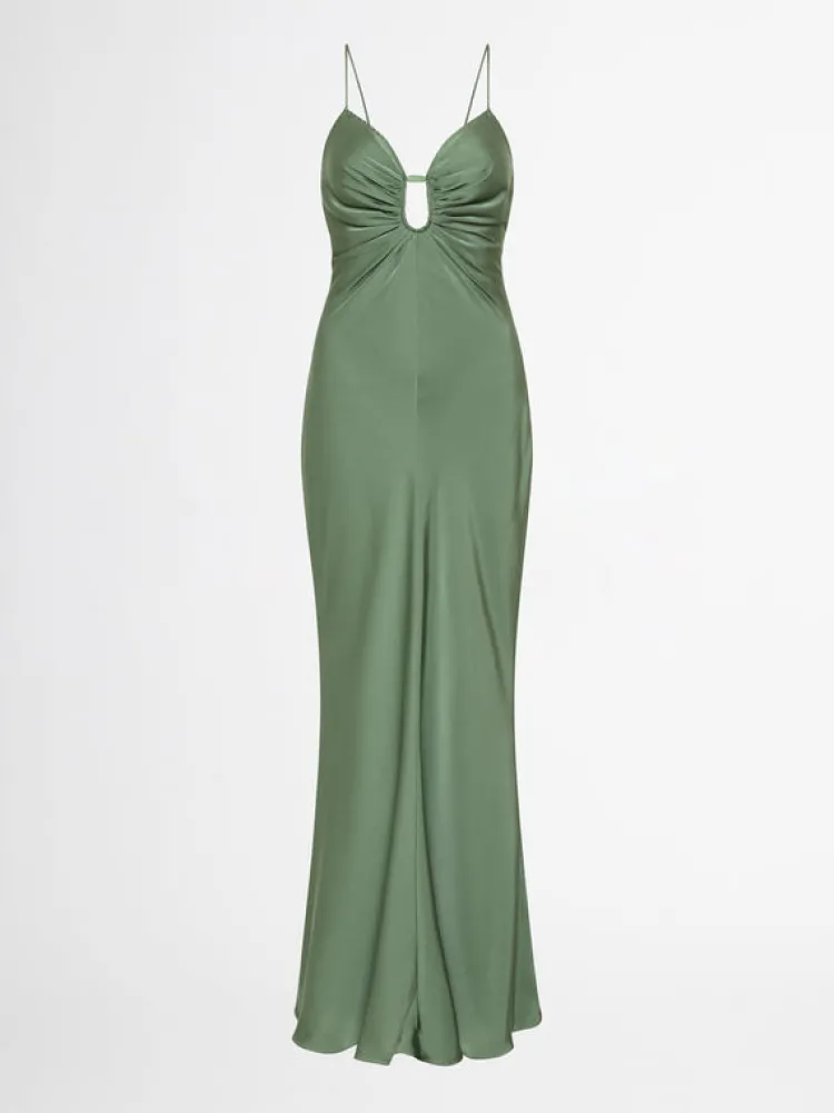 Woman SHEIKE Dresses^Magnolia Maxi Dress