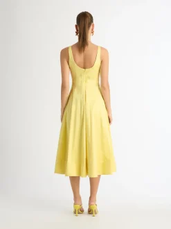 Woman SHEIKE Dresses^Magnolia Midi Dress