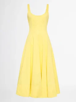 Woman SHEIKE Dresses^Magnolia Midi Dress