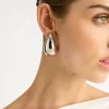 Woman SHEIKE Earrings^Manhattan Earrings