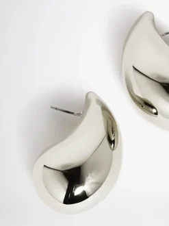 Woman SHEIKE Earrings^Manhattan Earrings