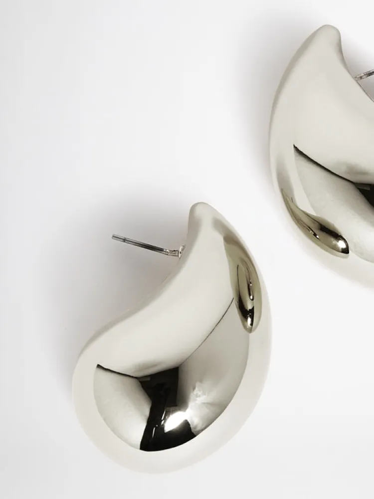 Woman SHEIKE Earrings^Manhattan Earrings