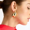 Woman SHEIKE Earrings^Manhattan Earrings