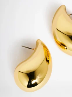 Woman SHEIKE Earrings^Manhattan Earrings