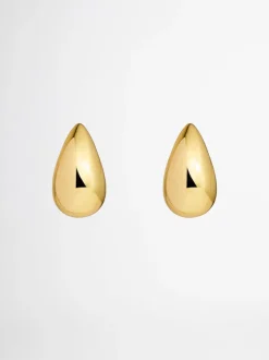 Woman SHEIKE Earrings^Manhattan Earrings