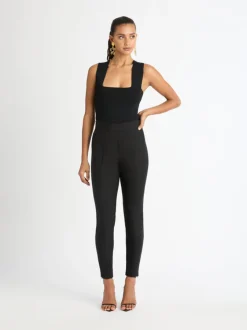 Woman SHEIKE Workwear^Manhattan Pant