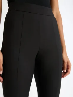 Woman SHEIKE Workwear^Manhattan Pant