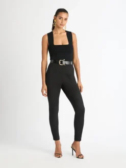 Woman SHEIKE Workwear^Manhattan Pant