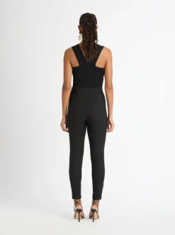 Woman SHEIKE Workwear^Manhattan Pant