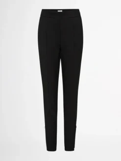 Woman SHEIKE Workwear^Manhattan Pant