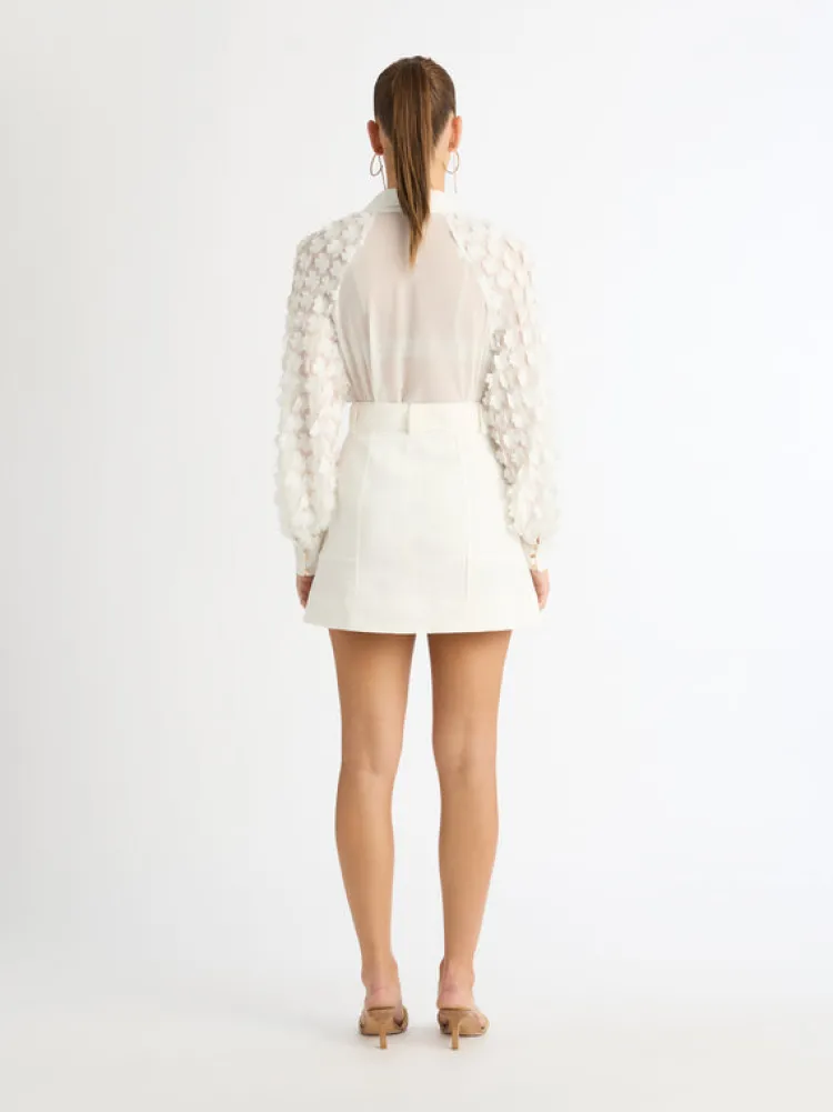 Woman SHEIKE Skirts^Maple Skirt