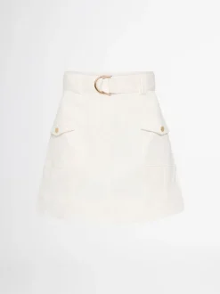 Woman SHEIKE Skirts^Maple Skirt