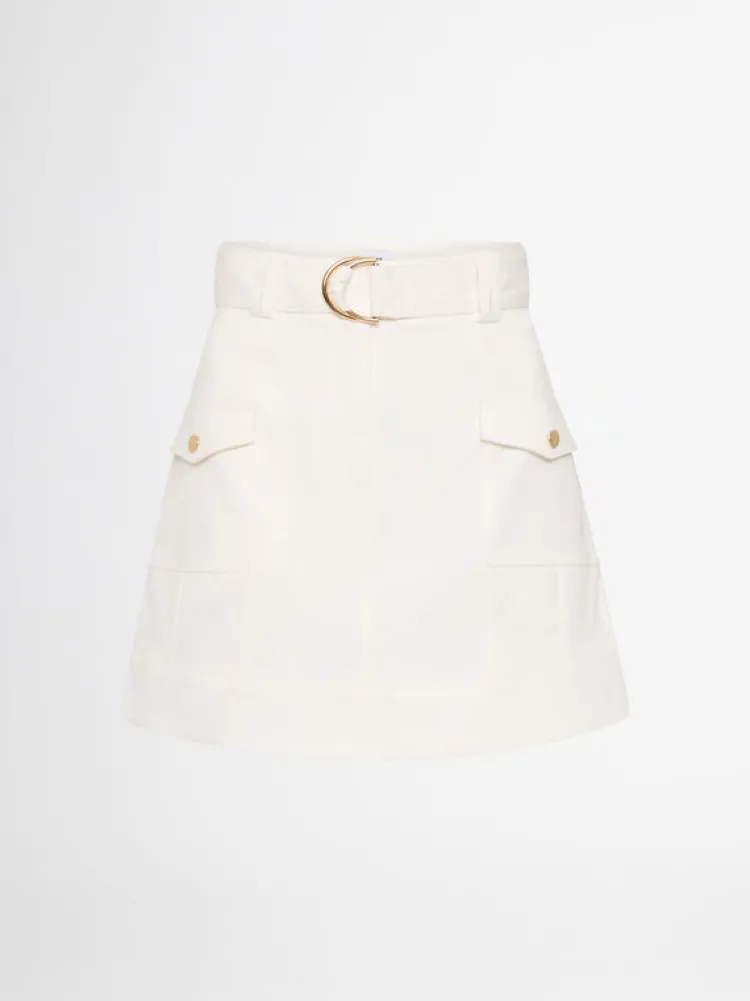 Woman SHEIKE Skirts^Maple Skirt