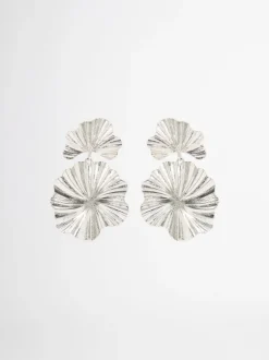 Woman SHEIKE Earrings^Marigold Earrings