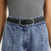 Woman SHEIKE Belts^Marina Belt