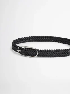Woman SHEIKE Belts^Marina Belt