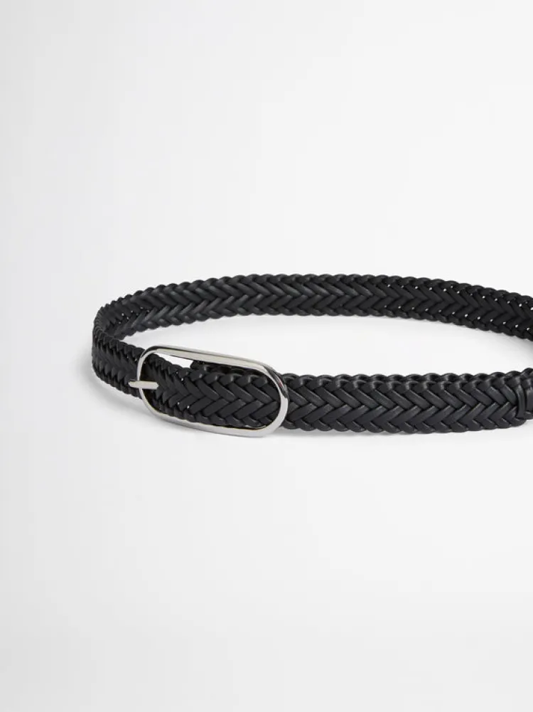 Woman SHEIKE Belts^Marina Belt