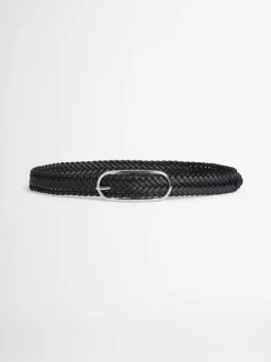 Woman SHEIKE Belts^Marina Belt