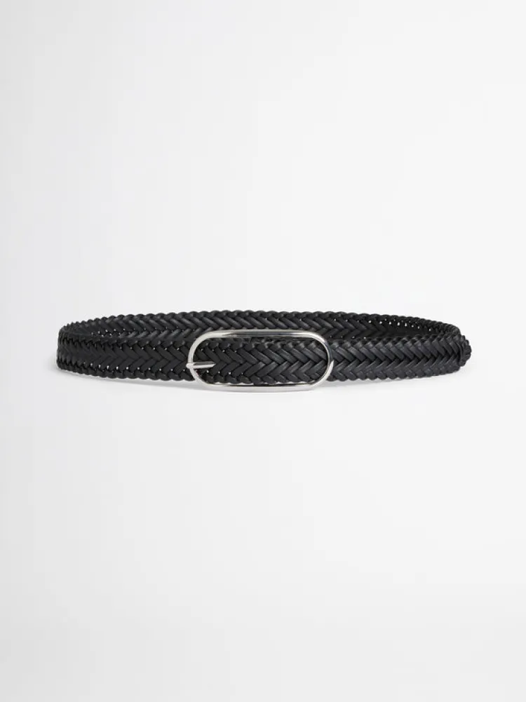 Woman SHEIKE Belts^Marina Belt