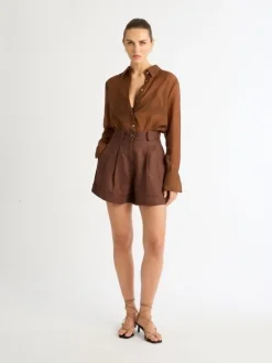 Woman SHEIKE Shorts^Marissa Short