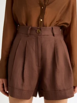 Woman SHEIKE Shorts^Marissa Short