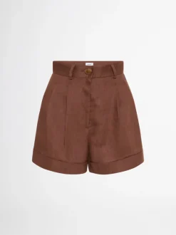 Woman SHEIKE Shorts^Marissa Short