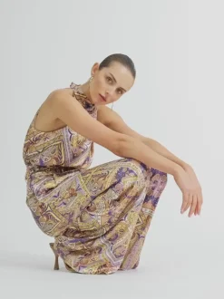 Woman SHEIKE Workwear^Marrakesh Pant