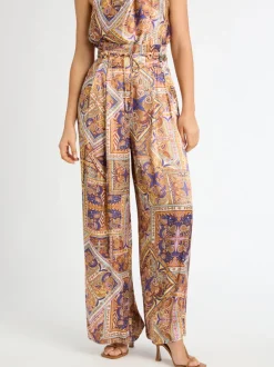 Woman SHEIKE Workwear^Marrakesh Pant