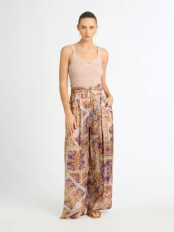 Woman SHEIKE Workwear^Marrakesh Pant