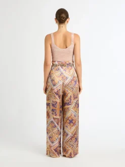 Woman SHEIKE Workwear^Marrakesh Pant
