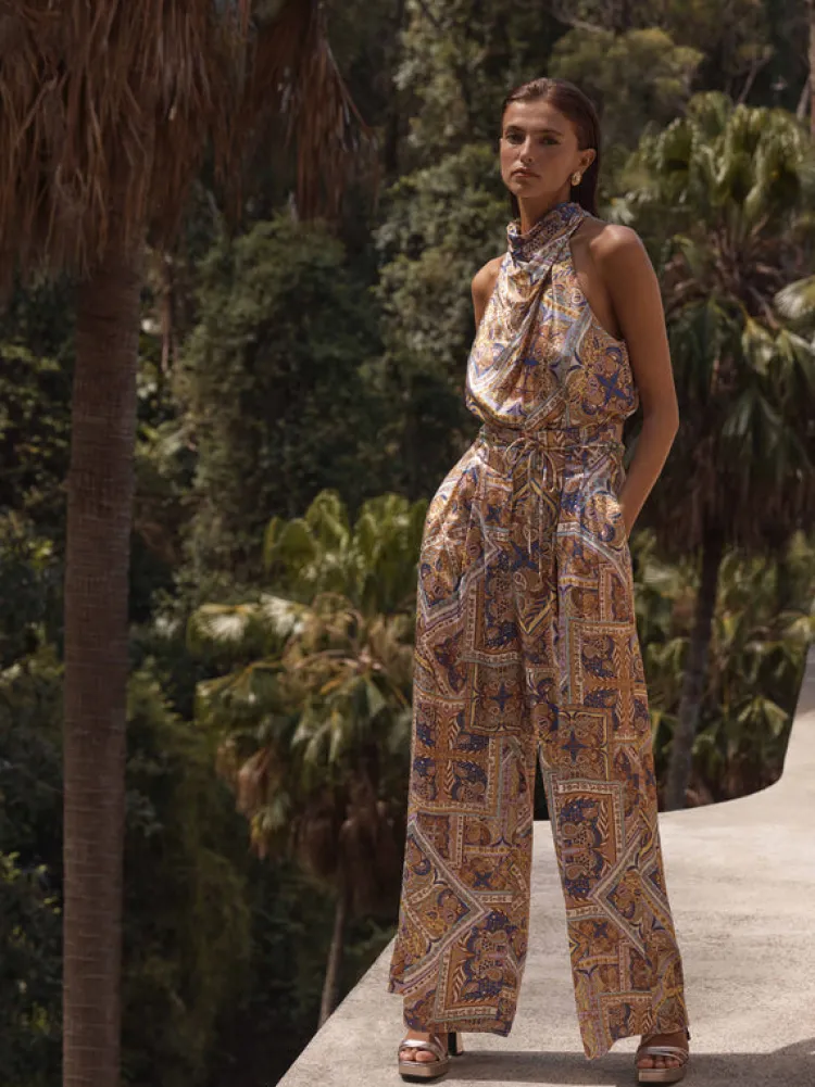Woman SHEIKE Workwear^Marrakesh Pant