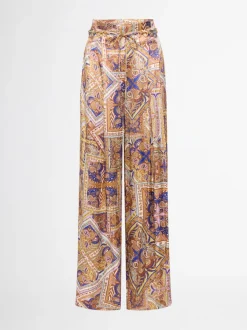 Woman SHEIKE Workwear^Marrakesh Pant