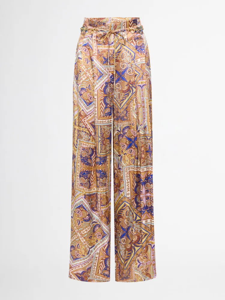 Woman SHEIKE Workwear^Marrakesh Pant