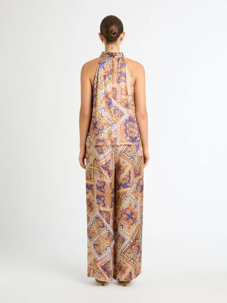 Woman SHEIKE Workwear^Marrakesh Top