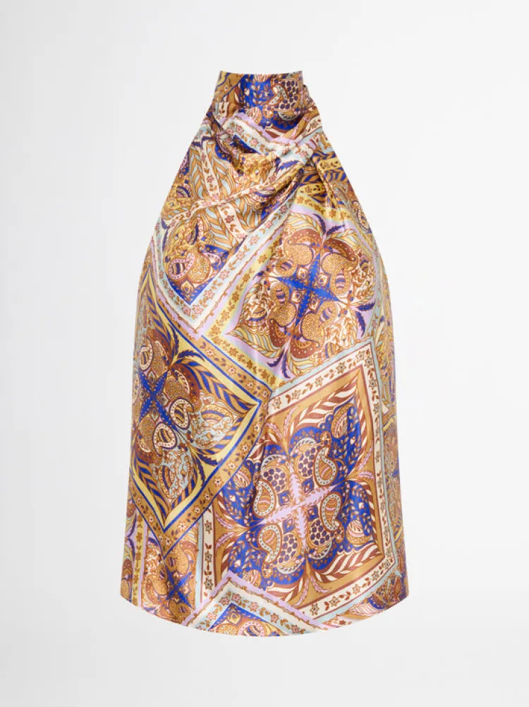 Woman SHEIKE Workwear^Marrakesh Top