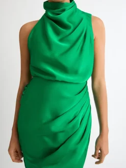 Woman SHEIKE Dresses^Martina Mini Dress