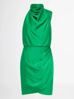 Woman SHEIKE Dresses^Martina Mini Dress