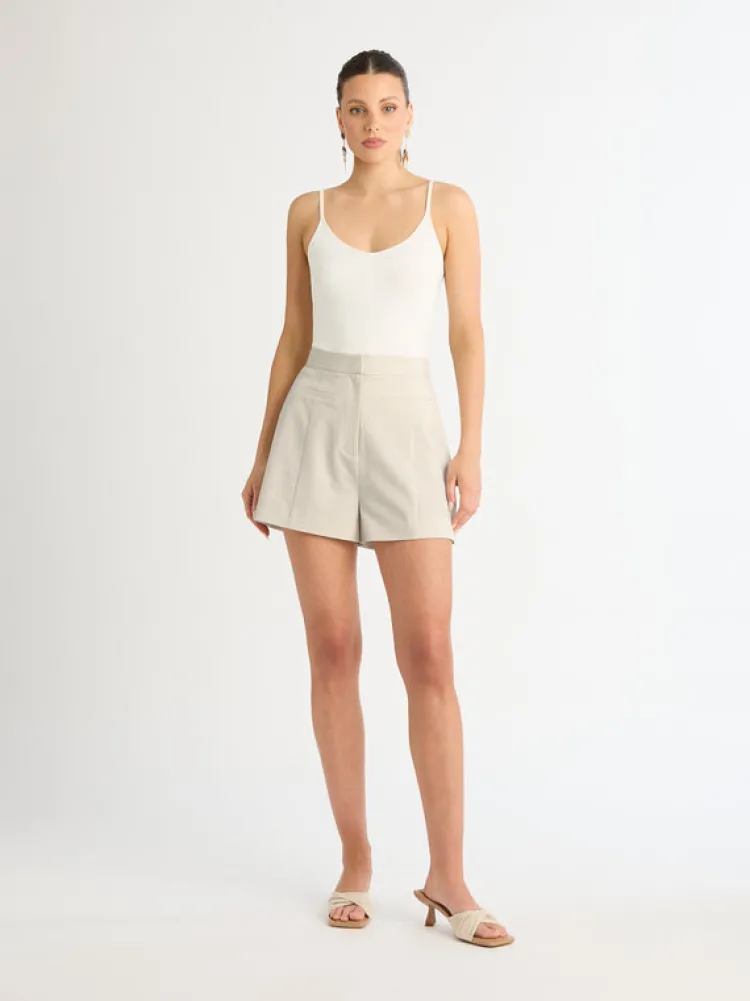 Woman SHEIKE Workwear^Matilda Short