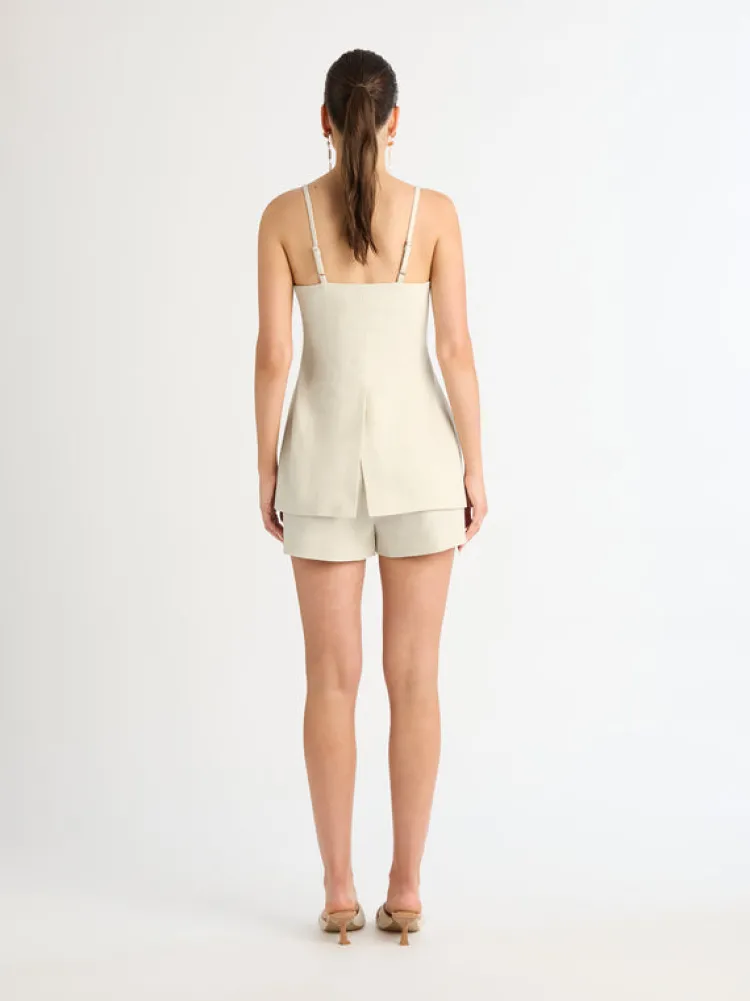 Woman SHEIKE Workwear^Matilda Short