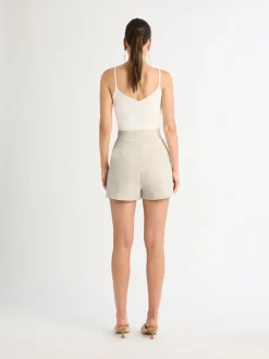 Woman SHEIKE Workwear^Matilda Short