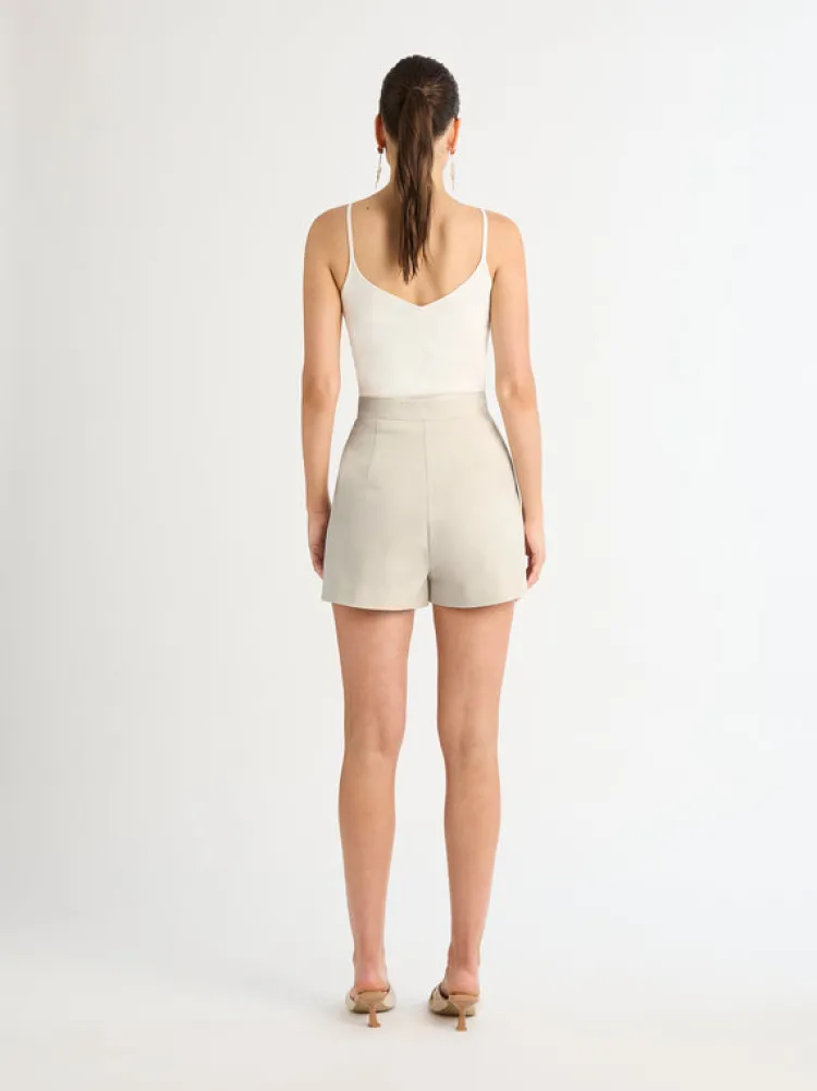 Woman SHEIKE Workwear^Matilda Short