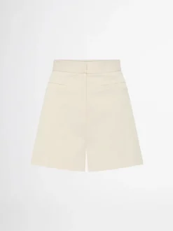 Woman SHEIKE Workwear^Matilda Short