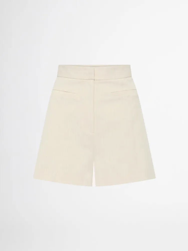 Woman SHEIKE Workwear^Matilda Short