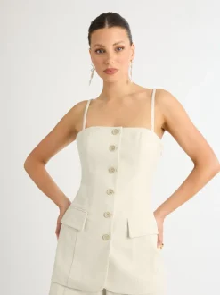 Woman SHEIKE Workwear^Matilda Top