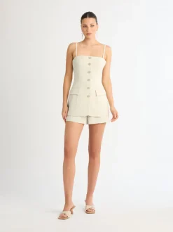 Woman SHEIKE Workwear^Matilda Top