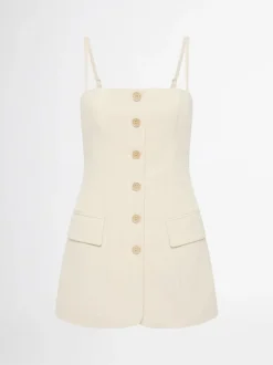 Woman SHEIKE Workwear^Matilda Top