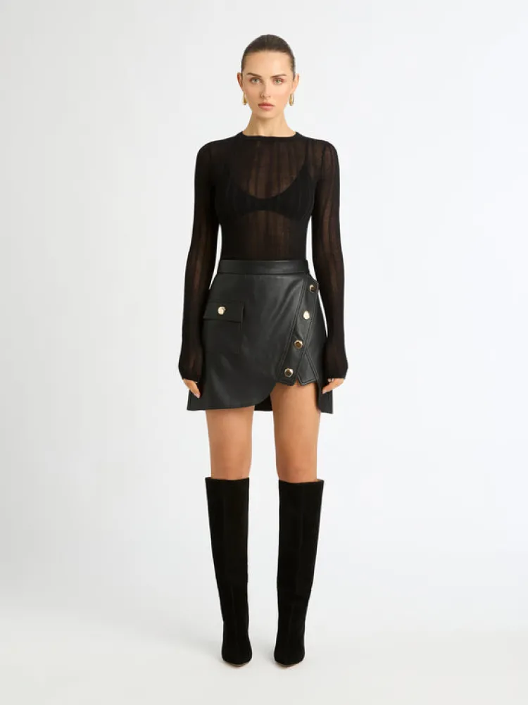 Woman SHEIKE Workwear^Maybank Sweater