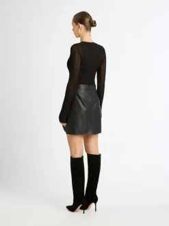 Woman SHEIKE Workwear^Maybank Sweater